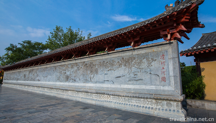 qingming-riverside-landscape-garden-1
