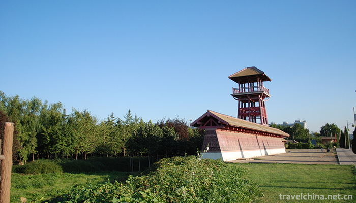 Yin-Ruins-Scenic-Area-7