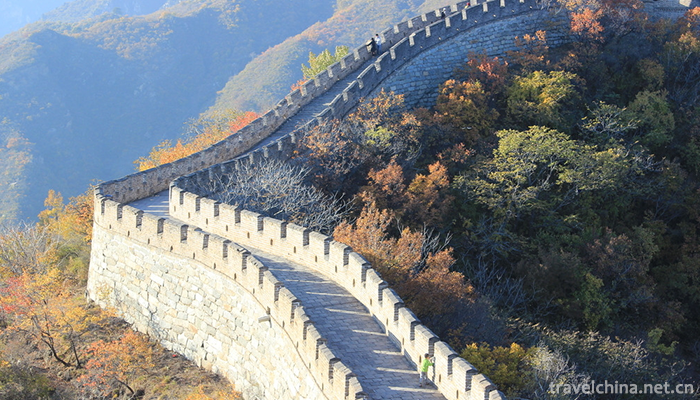 The-Mutianyu-Great-Wall--3