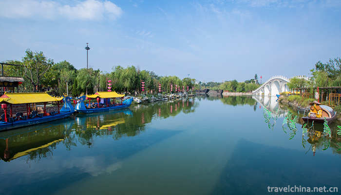 qingming-riverside-landscape-garden-3