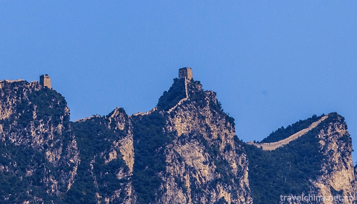 The-Simatai-Great-Wall-8