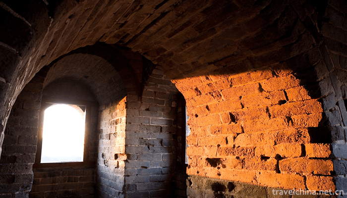 Jinshanling-the-Great-Wall-1