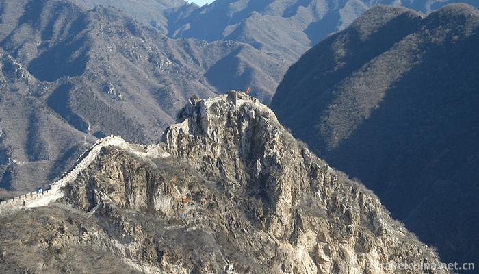 Xiangshui-lake-the-Great-Wall-6
