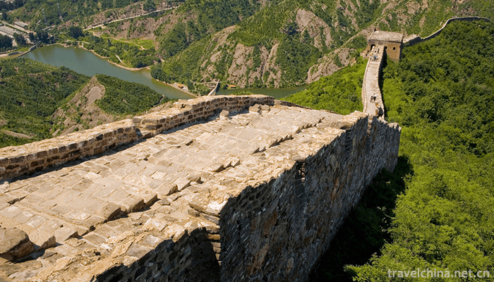 The-Simatai-Great-Wall-4
