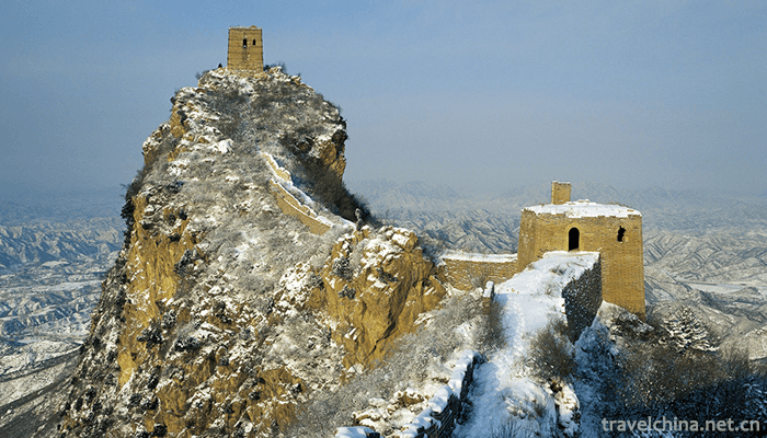 The-Simatai-Great-Wall-10