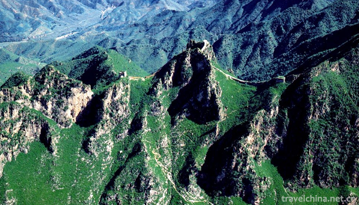 The-Simatai-Great-Wall-12