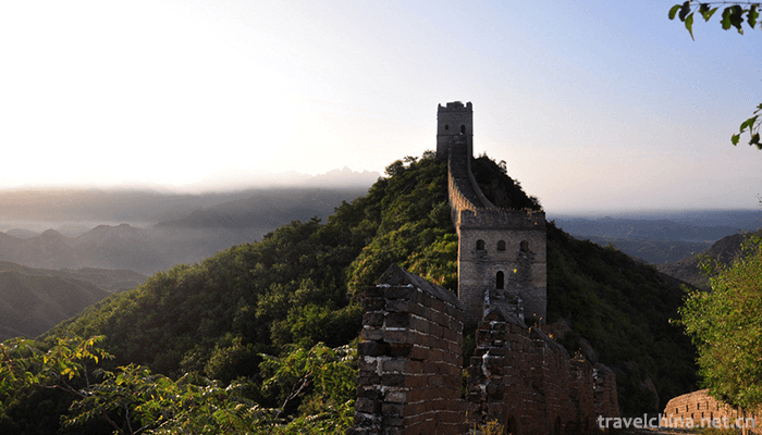Jinshanling-the-Great-Wall-6