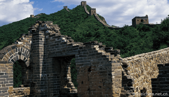 The-Simatai-Great-Wall-7