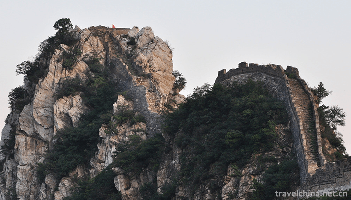 Xiangshui-lake-the-Great-Wall-4