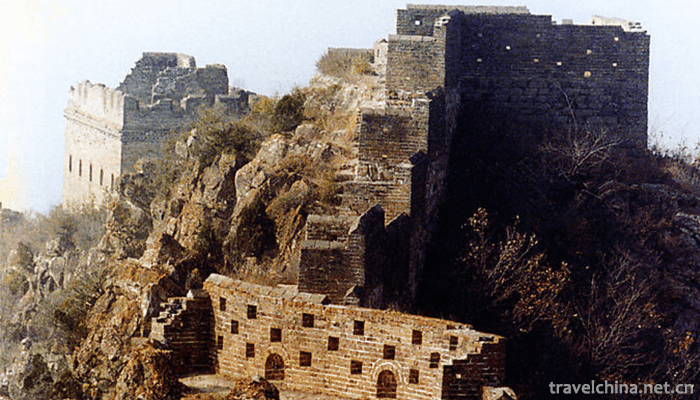 The-Simatai-Great-Wall-2