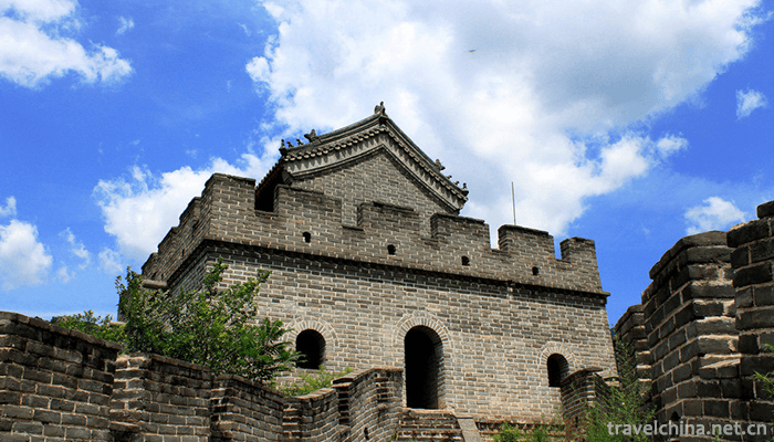 Xiangshui-lake-the-Great-Wall-1