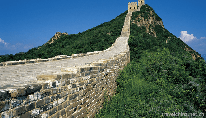 The-Simatai-Great-Wall-6