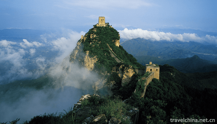 The-Simatai-Great-Wall-11
