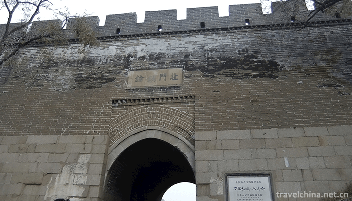 The-Badaling-Great-Wall-10