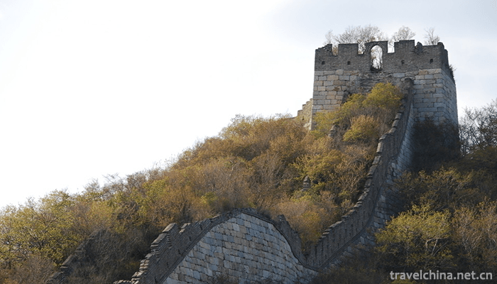 The-Simatai-Great-Wall-3
