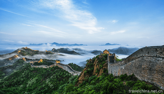 Jinshanling-the-Great-Wall-4