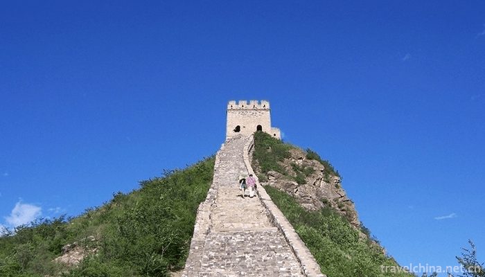 The-Simatai-Great-Wall-1