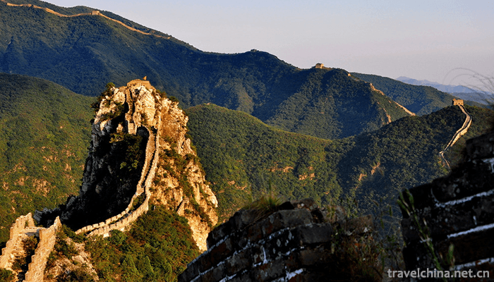 Xiangshui-lake-the-Great-Wall-3