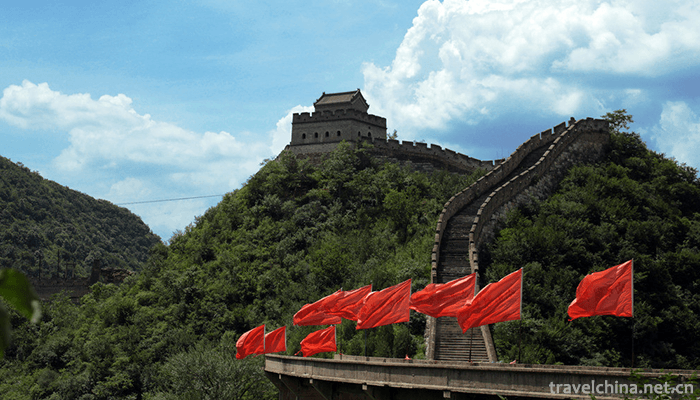 Xiangshui-lake-the-Great-Wall-2