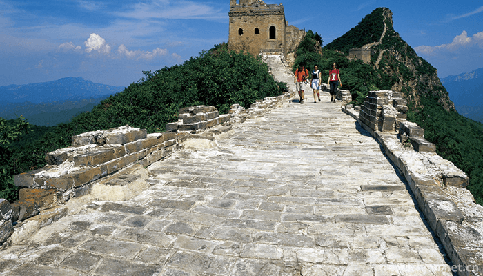The-Simatai-Great-Wall-9