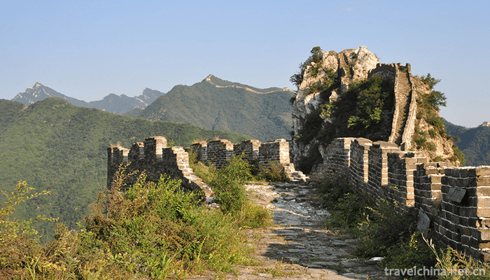 Xiangshui-lake-the-Great-Wall-5