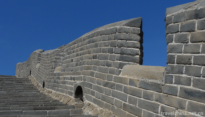 Jinshanling-the-Great-Wall-2
