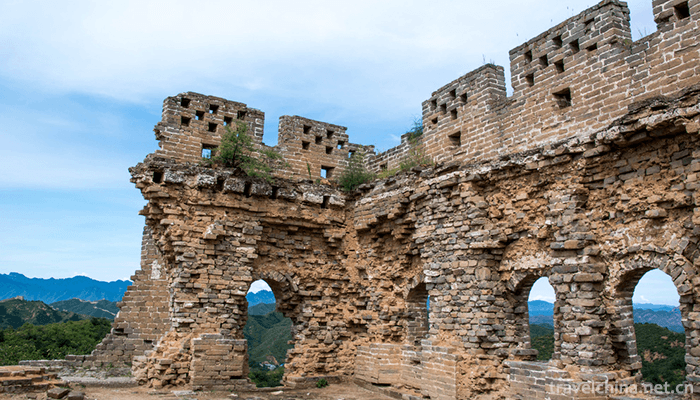 Jinshanling-the-Great-Wall-11