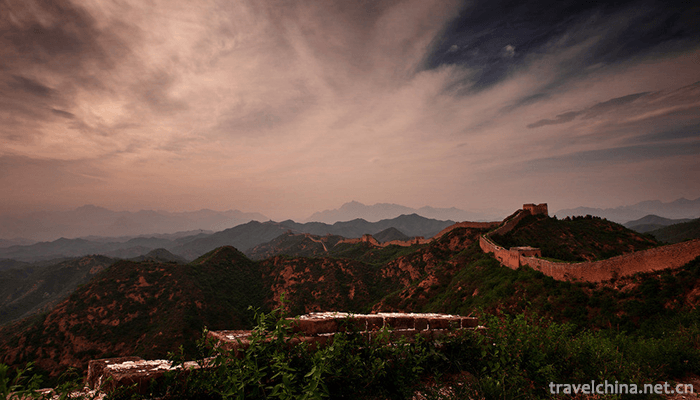 Jinshanling-the-Great-Wall-5