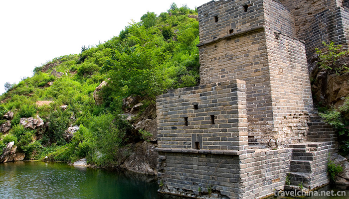 The-Simatai-Great-Wall-5