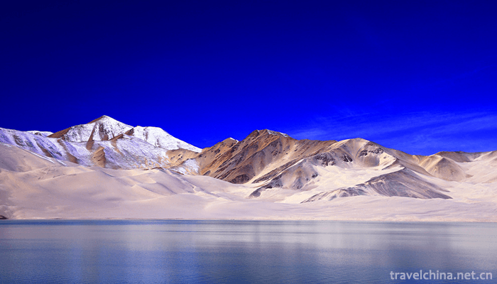 Baisha-Lake-Scenic-Area-9