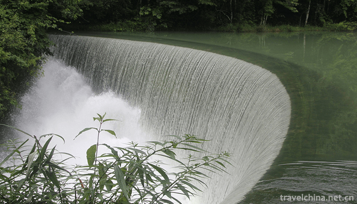 Huangguoshu-Waterfalls-Scenic-Area-3