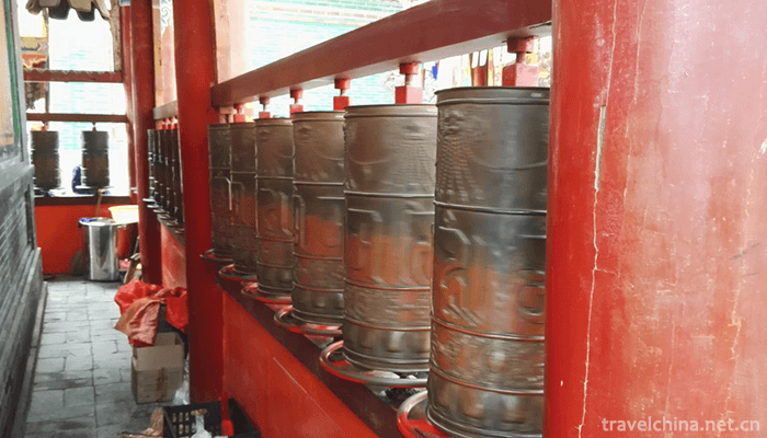 Taer-Temple-Scenic-Area,-Xining-City-8
