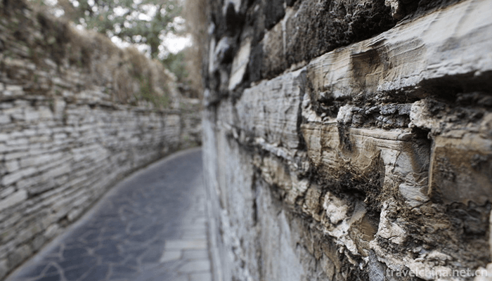 Huaxi-Qingyan-Ancient-Town-Scenic-Area-13