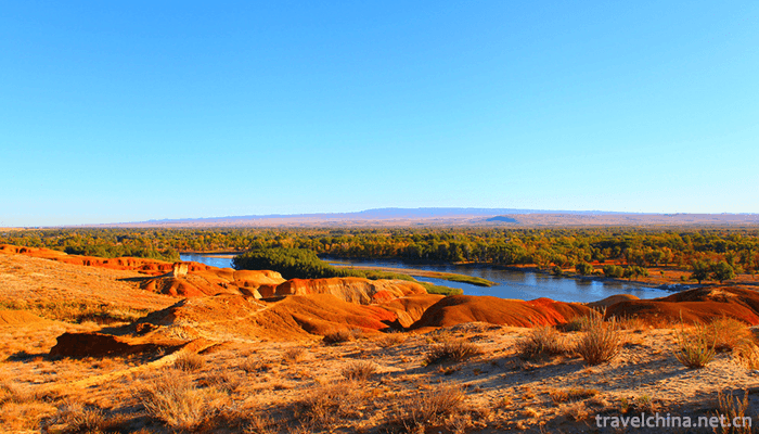 Kanas-Scenic-Area-in-Altay-Area-10