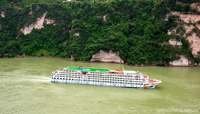 Three-Gorges-Household-Scenic-Area-17