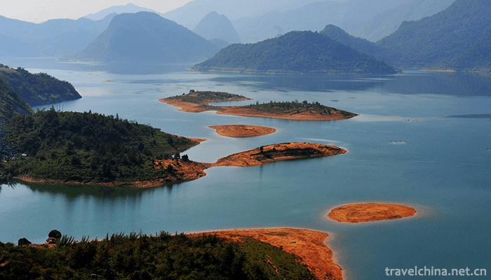 Mount-Danxia-Scenic-Area-16