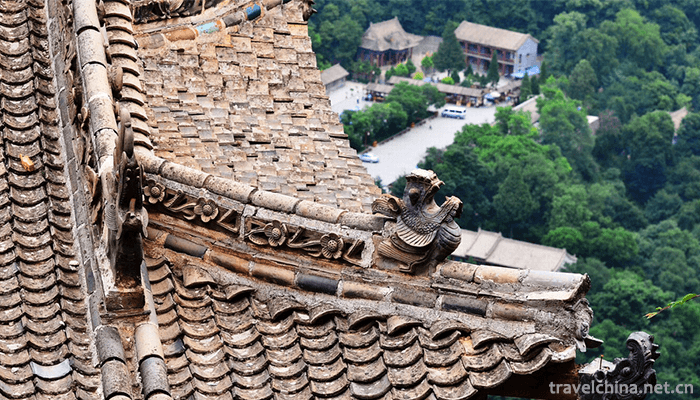 Kongtong-Mountain-Scenic-Spot-14