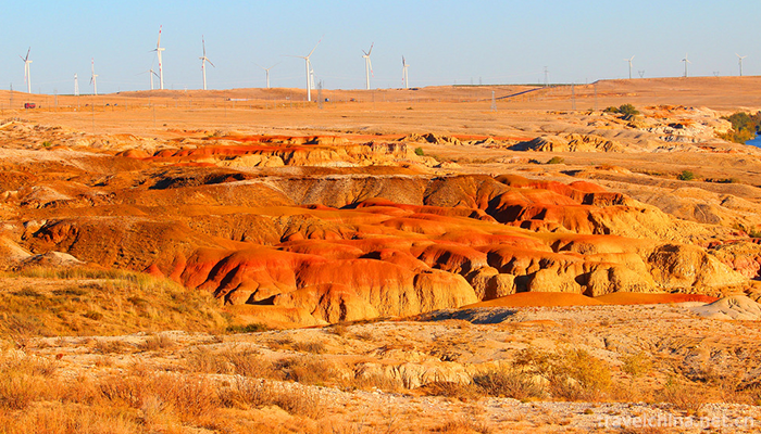 Kanas-Scenic-Area-in-Altay-Area-9