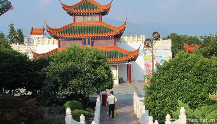 Guilin-Happy-Land-Theme-Park-7