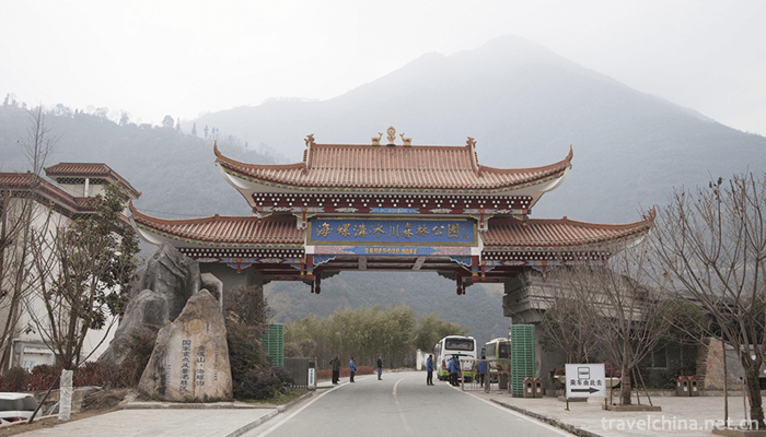 Conch-Valley-Scenic-Area-14