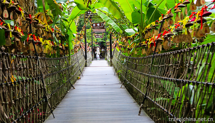 Yanoda-Tropical-Rainforest-Scenic-Area-8