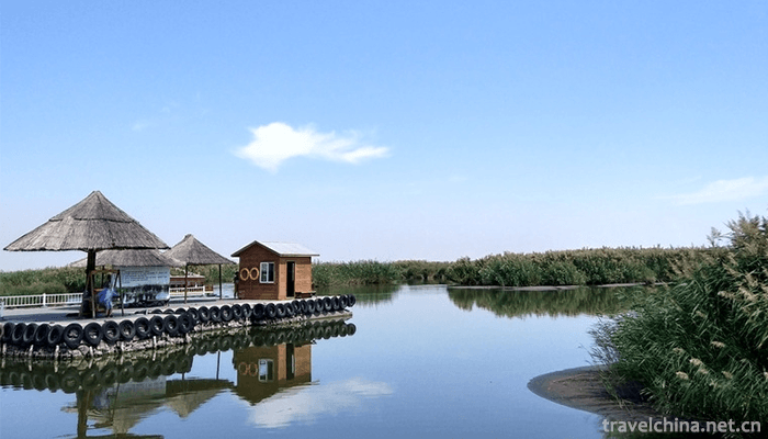 Shahu-Sand-Lake-tourist-attraction-3