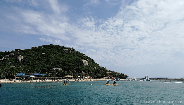 Boundary-Island-Scenic-Area-1