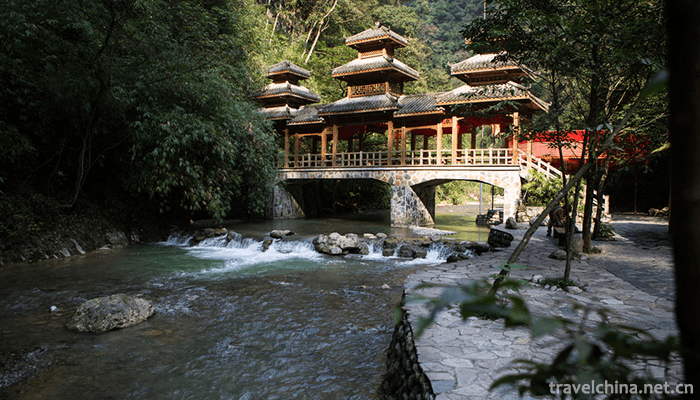 Black-Valley-Scenic-Area-1