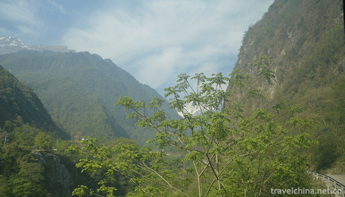 Conch-Valley-Scenic-Area-7