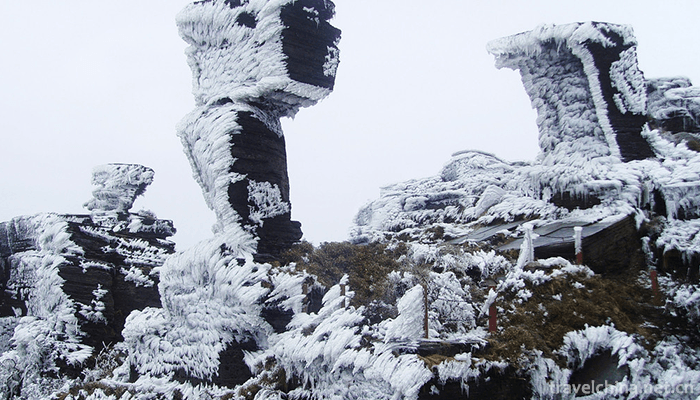mount-fanjing-12