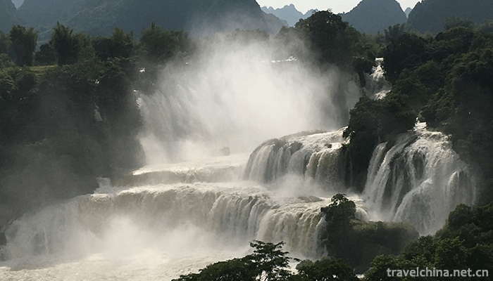 Detian-waterfall-7