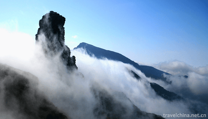 mount-fanjing-15