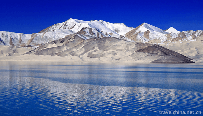 Baisha-Lake-Scenic-Area-10