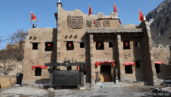 Wenchuan-Special-Tourist-Area-4